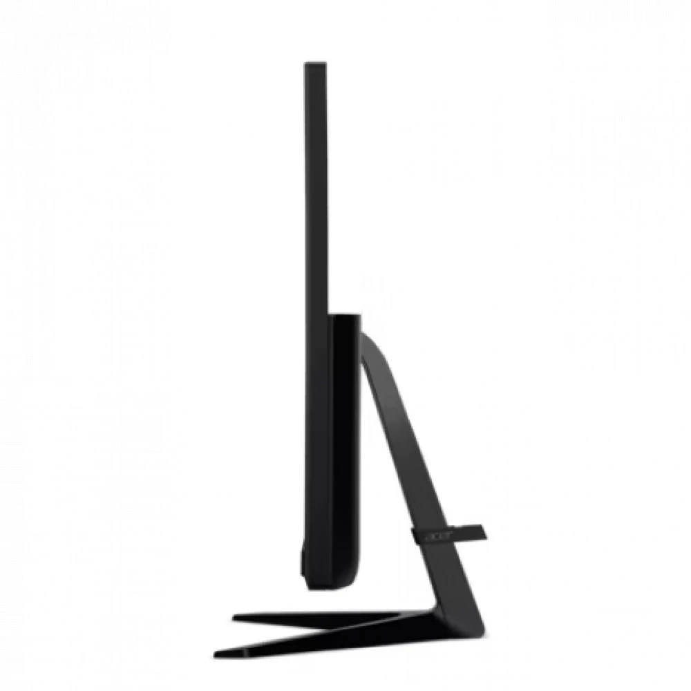 Моноблок Acer Aspire C24-1800 DQ.BLFMC.00A 23.8 ", Intel, Core i3, 1305U, 1.6, 8 Гб, 512 Гб