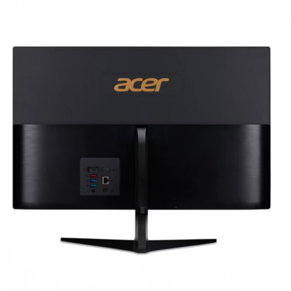 Моноблок Acer Aspire C24-1800 DQ.BLFMC.00A 23.8 ", Intel, Core i3, 1305U, 1.6, 8 Гб, 512 Гб