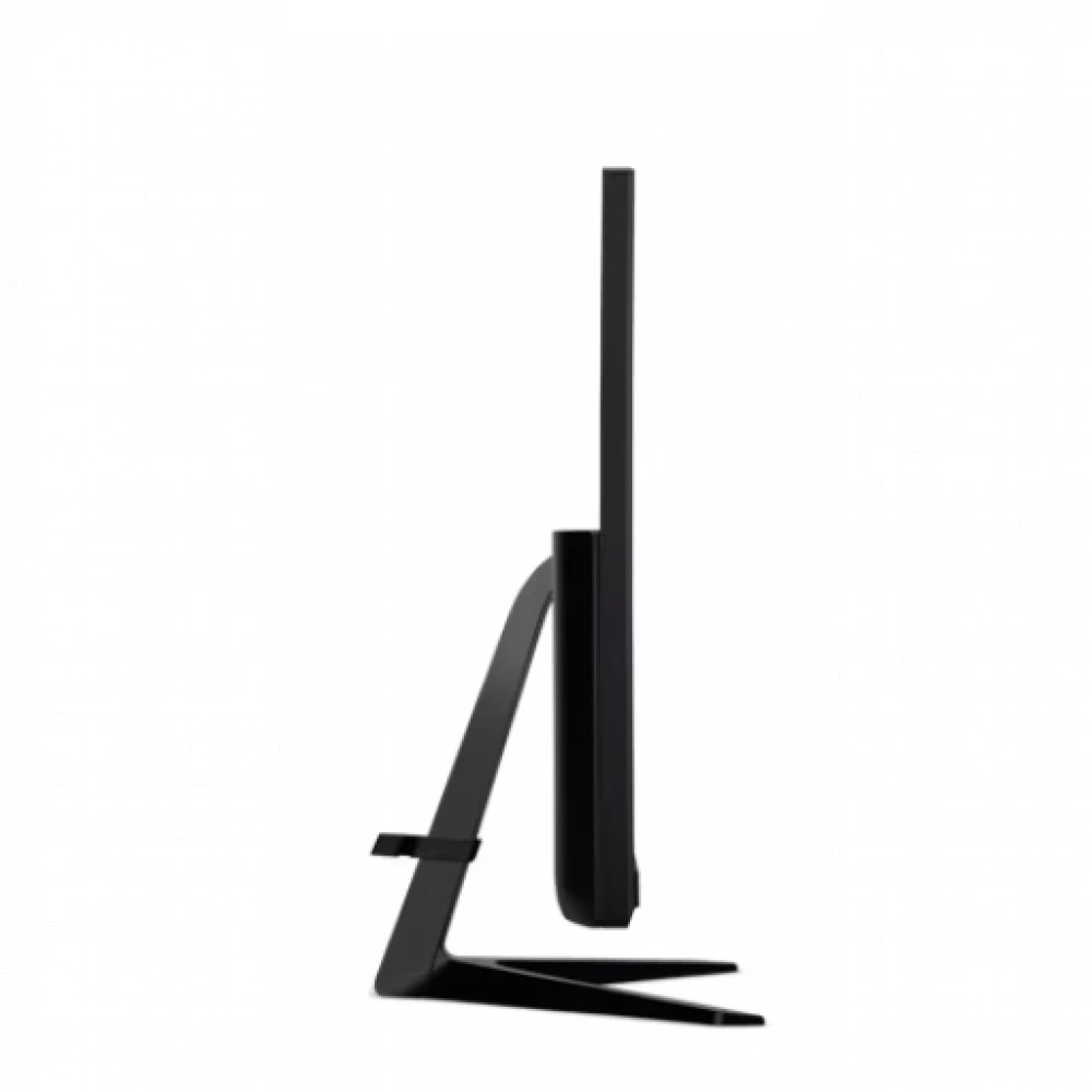 Моноблок Acer Aspire C24-1800 DQ.BLFMC.00A 23.8 ", Intel, Core i3, 1305U, 1.6, 8 Гб, 512 Гб