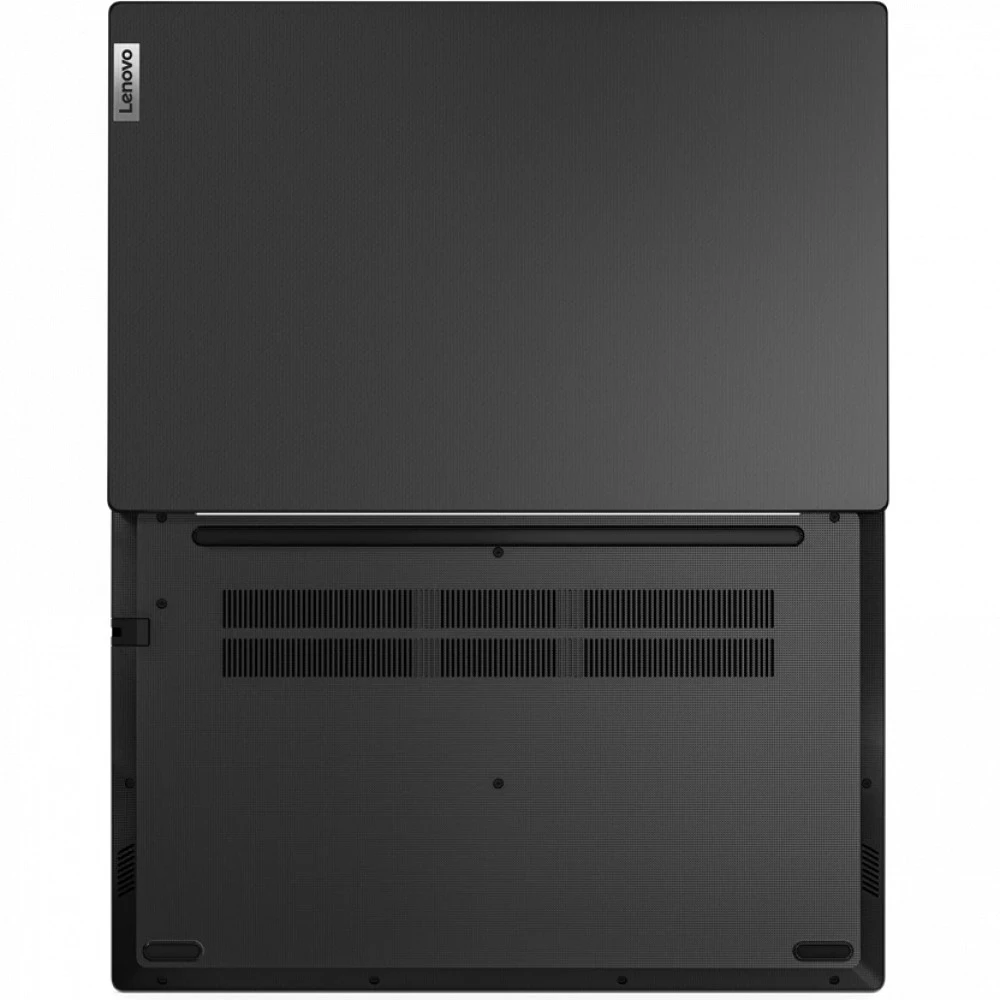 Ноутбук Lenovo V15 Gen 4 83A100A5RU 15.6 ", FHD 1920x1080 (16:9), Core i5, 16 Гб
