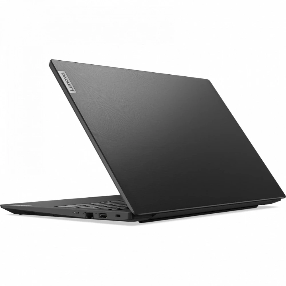Ноутбук Lenovo V15 Gen 4 83A100A5RU 15.6 ", FHD 1920x1080 (16:9), Core i5, 16 Гб