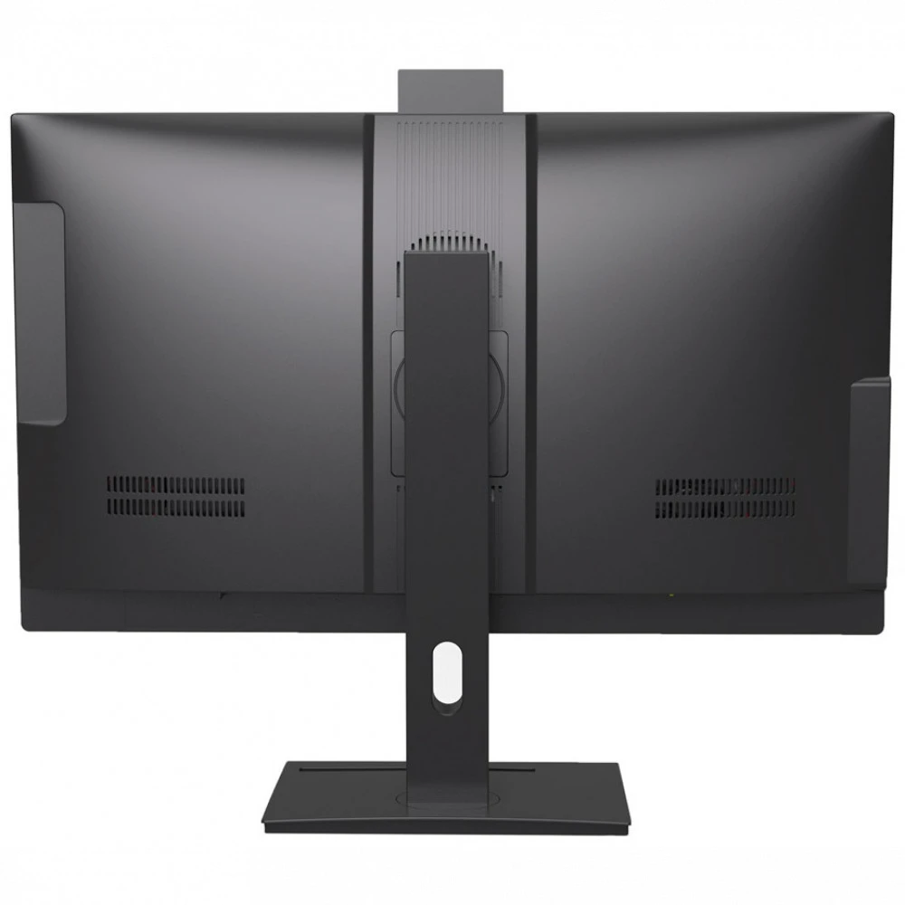 Моноблок Aiwa PF2702-K 8-512 27 ", Intel, Core i5, 11320H, 3.2, 8 Гб, 512 Гб