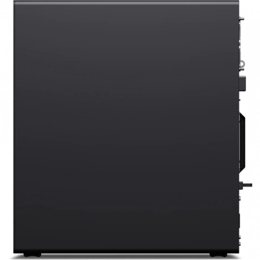 Рабочая станция Lenovo ThinkStation P3 Tower 30GUS5AC00 Core i9, 13900K, 32, 2 ТБ, 1 ТБ