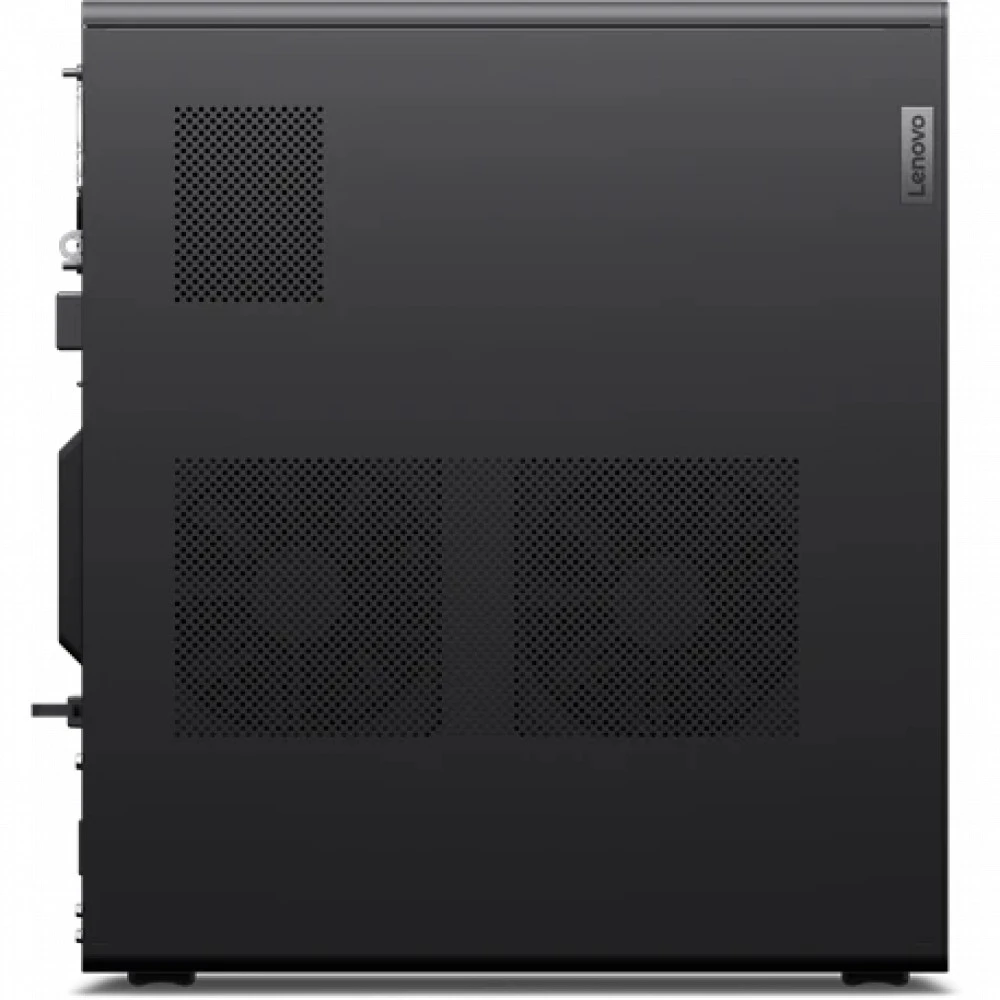 Рабочая станция Lenovo ThinkStation P3 Tower 30GUS5AC00 Core i9, 13900K, 32, 2 ТБ, 1 ТБ