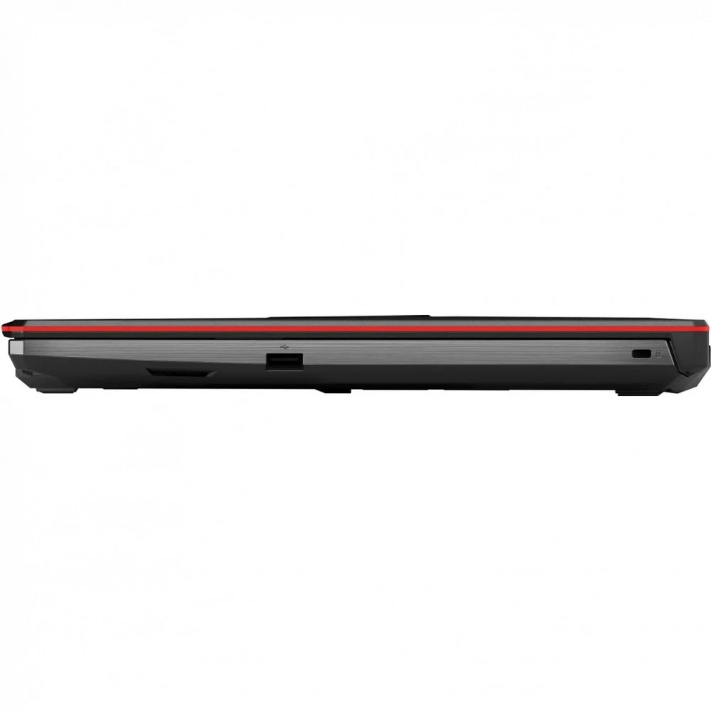 Ноутбук Asus TUF Gaming A15 FA506NCR-HN044 90NR0JV7-M002W0 15.6 ", FHD 1920x1080 (16:9), Ryzen 7, 16 Гб