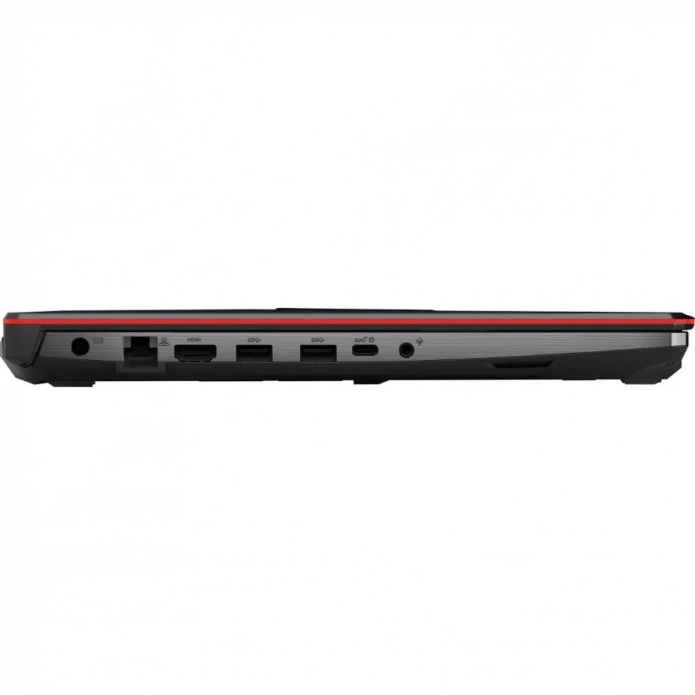 Ноутбук Asus TUF Gaming A15 FA506NCR-HN044 90NR0JV7-M002W0 15.6 ", FHD 1920x1080 (16:9), Ryzen 7, 16 Гб