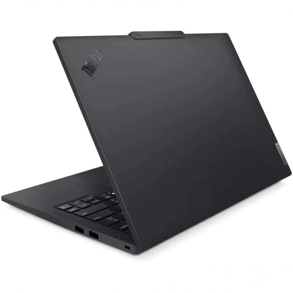 Ноутбук Lenovo ThinkPad T14s G5 21LS004QRT 14 ", WUXGA 1920x1200 (16:10), Core Ultra 5, 16 Гб