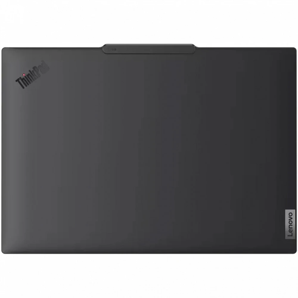 Ноутбук Lenovo ThinkPad T14s G5 21LS004QRT 14 ", WUXGA 1920x1200 (16:10), Core Ultra 5, 16 Гб