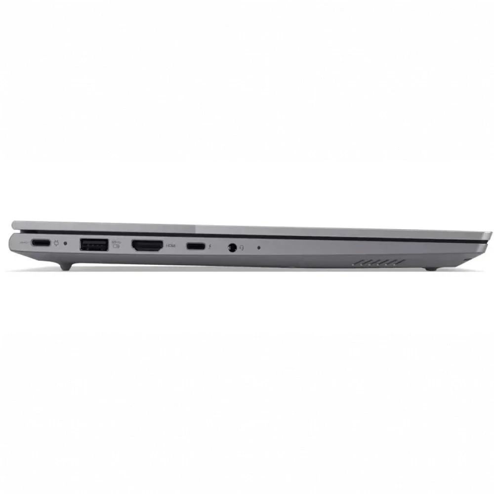 Ноутбук Lenovo ThinkBook 14 Gen 7 21MR0096RU 14 ", WUXGA 1920x1200 (16:10), Core Ultra 7, 16 Гб