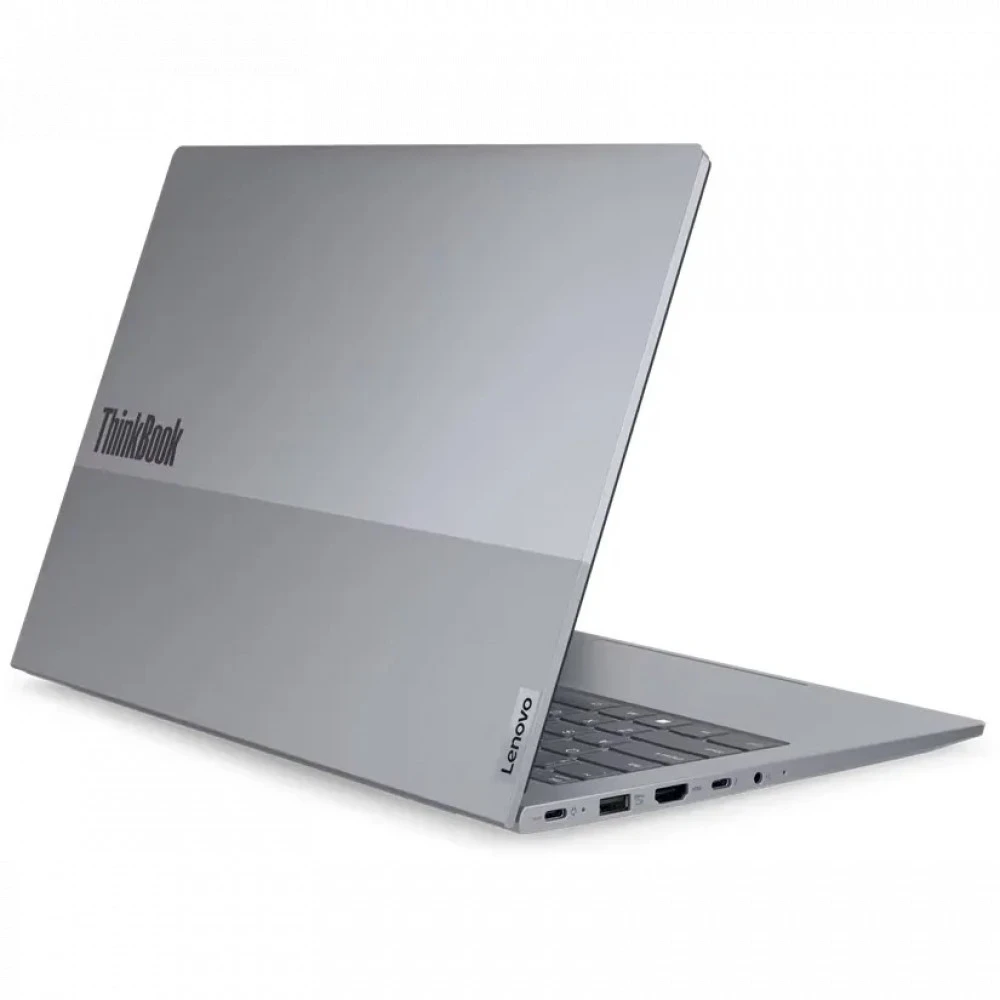 Ноутбук Lenovo ThinkBook 14 Gen 7 21MR0096RU 14 ", WUXGA 1920x1200 (16:10), Core Ultra 7, 16 Гб