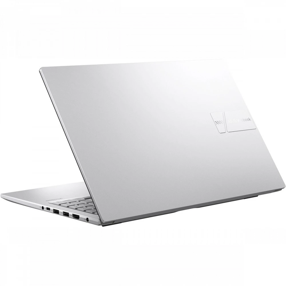 Ноутбук Asus Vivobook 15 X1504VA-BQ1143X 90NB10J2-M01D10 15.6 ", FHD 1920x1080 (16:9), Core i5, 16 Гб