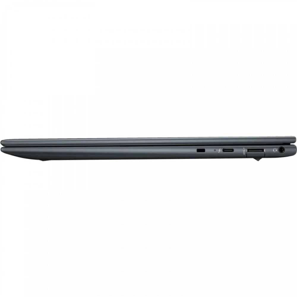 Ноутбук HP Europe Dragonfly G4 8A401EA 13.5 ", WUXGA+ 1920x1280 (3:2), Core i7, 16 Гб