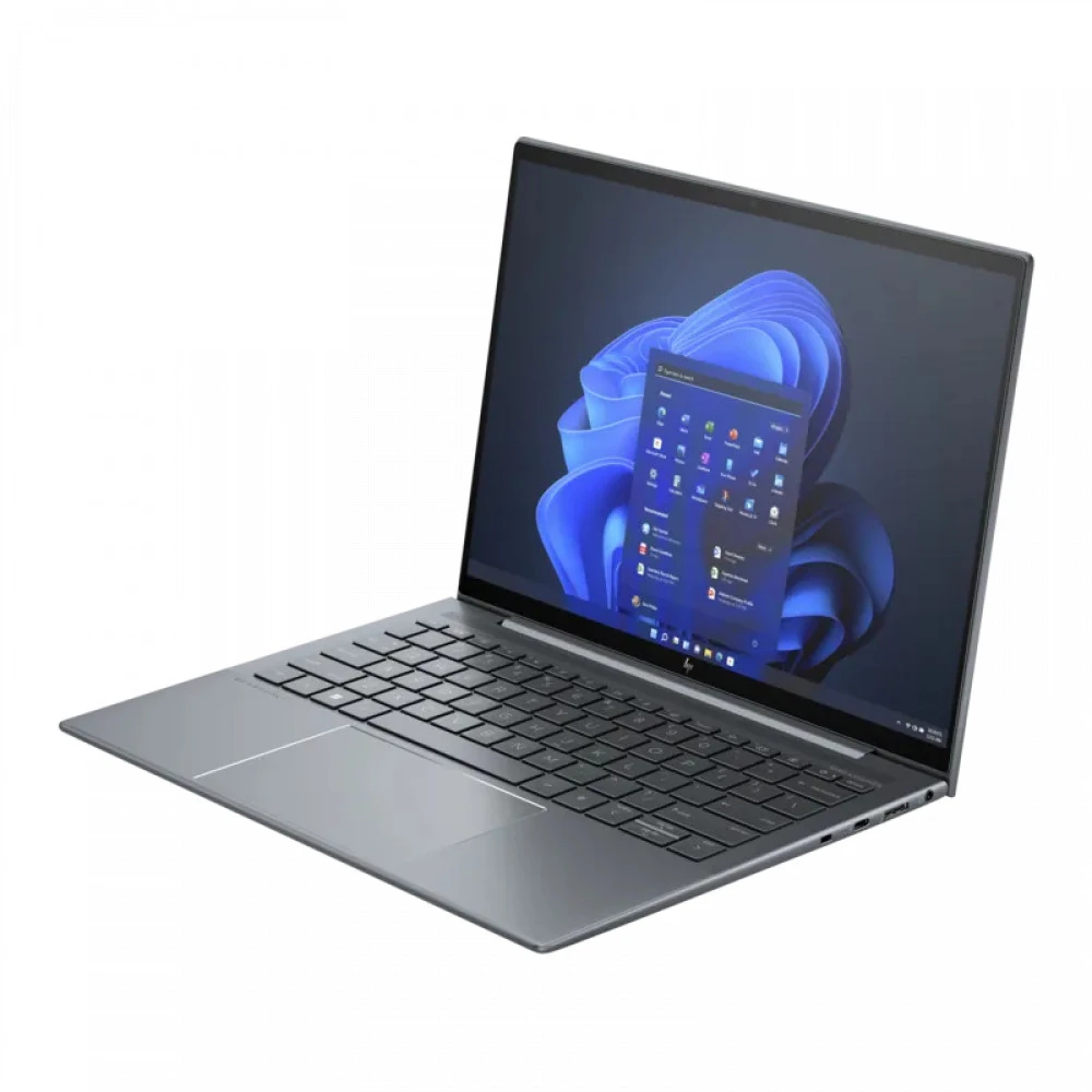 Ноутбук HP Europe Dragonfly G4 8A401EA 13.5 ", WUXGA+ 1920x1280 (3:2), Core i7, 16 Гб