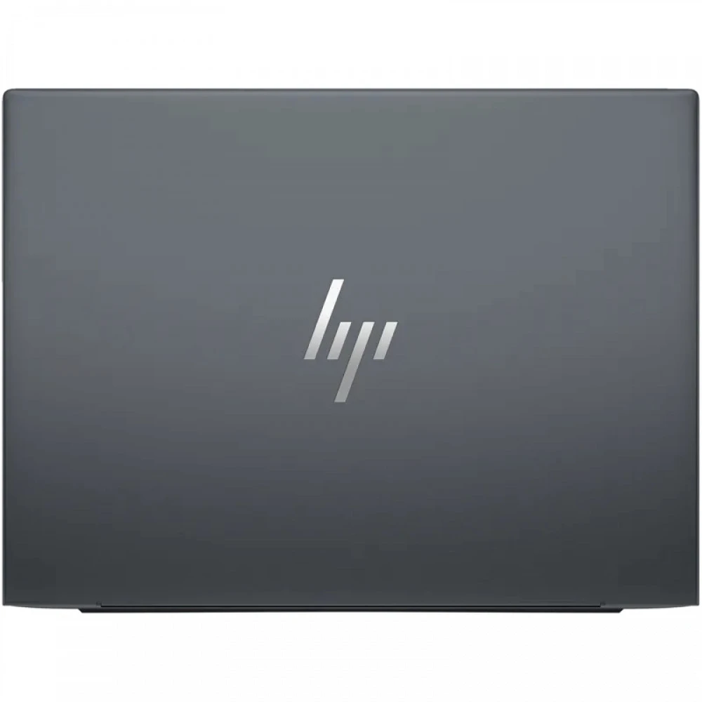 Ноутбук HP Europe Dragonfly G4 8A401EA 13.5 ", WUXGA+ 1920x1280 (3:2), Core i7, 16 Гб