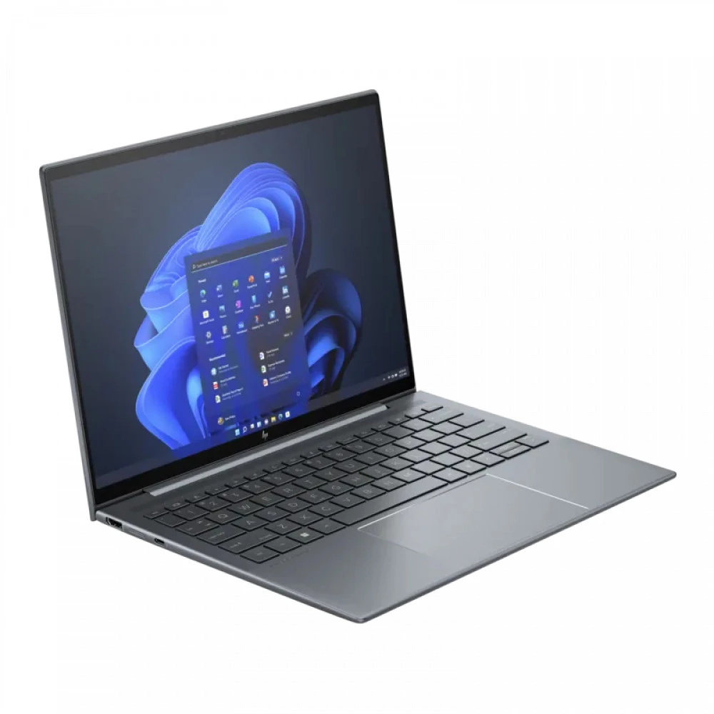 Ноутбук HP Europe Dragonfly G4 8A401EA 13.5 ", WUXGA+ 1920x1280 (3:2), Core i7, 16 Гб