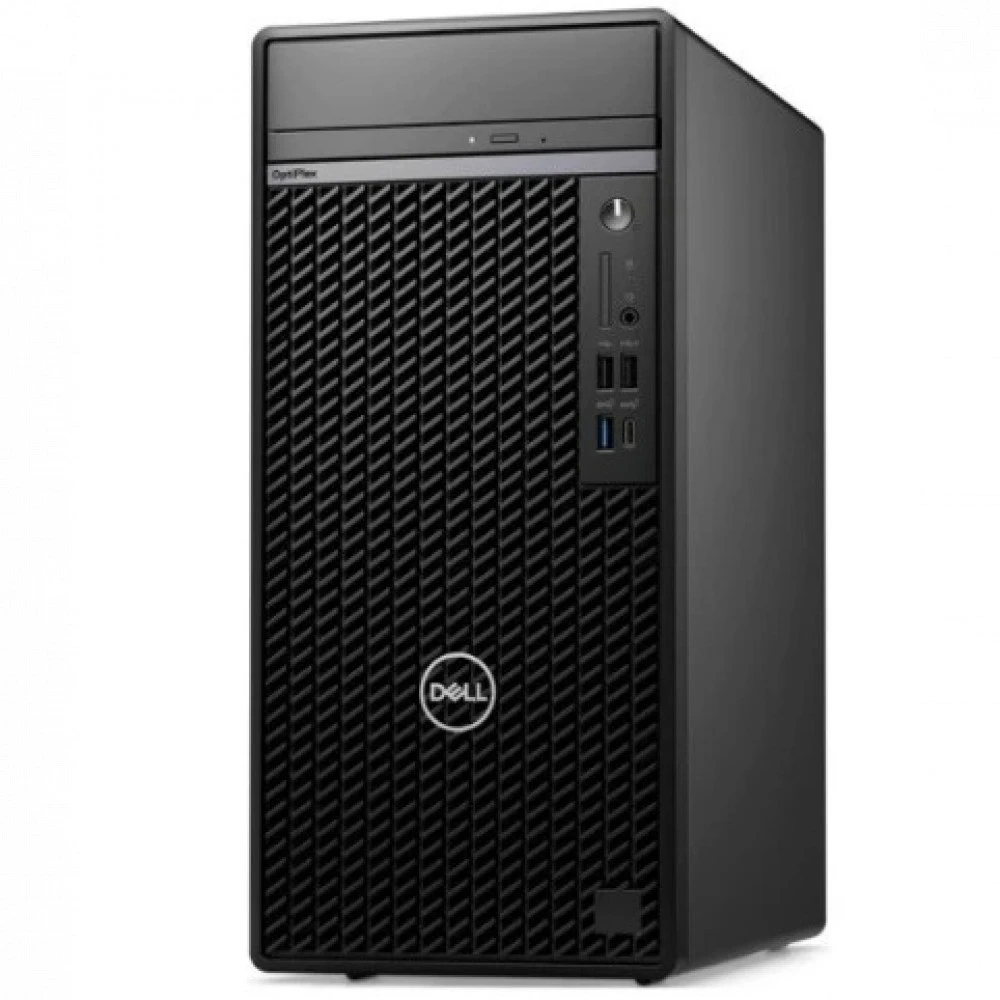 Персональный компьютер Dell Optiplex 7010 210-BFWO Core i5, 12500, 3.0, 8 Гб
