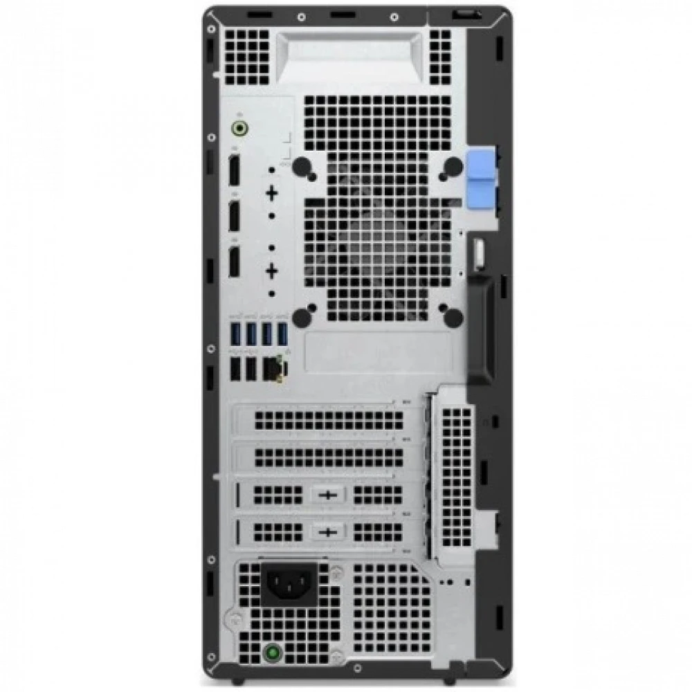Персональный компьютер Dell Optiplex 7010 210-BFWO Core i5, 12500, 3.0, 8 Гб