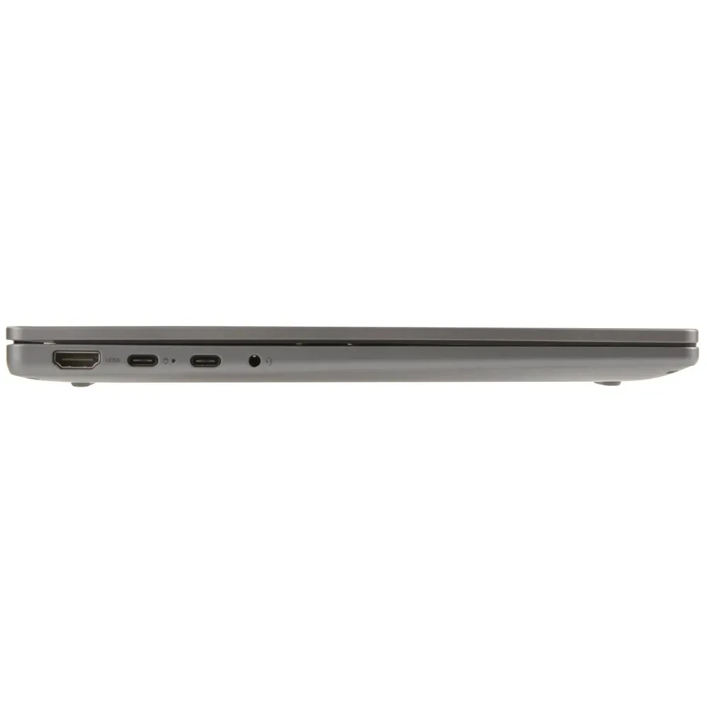 Ноутбук Lenovo IdeaPad 5 2-in-1 14IRU9 83DT0072RK 14 ", WUXGA 1920x1200 (16:10), Core i3, 8 Гб