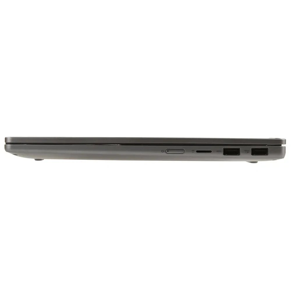 Ноутбук Lenovo IdeaPad 5 2-in-1 14IRU9 83DT0072RK 14 ", WUXGA 1920x1200 (16:10), Core i3, 8 Гб
