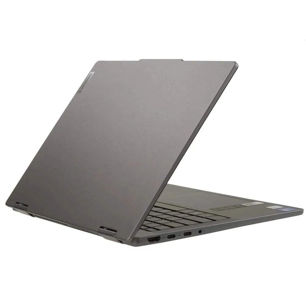 Ноутбук Lenovo IdeaPad 5 2-in-1 14IRU9 83DT0072RK 14 ", WUXGA 1920x1200 (16:10), Core i3, 8 Гб