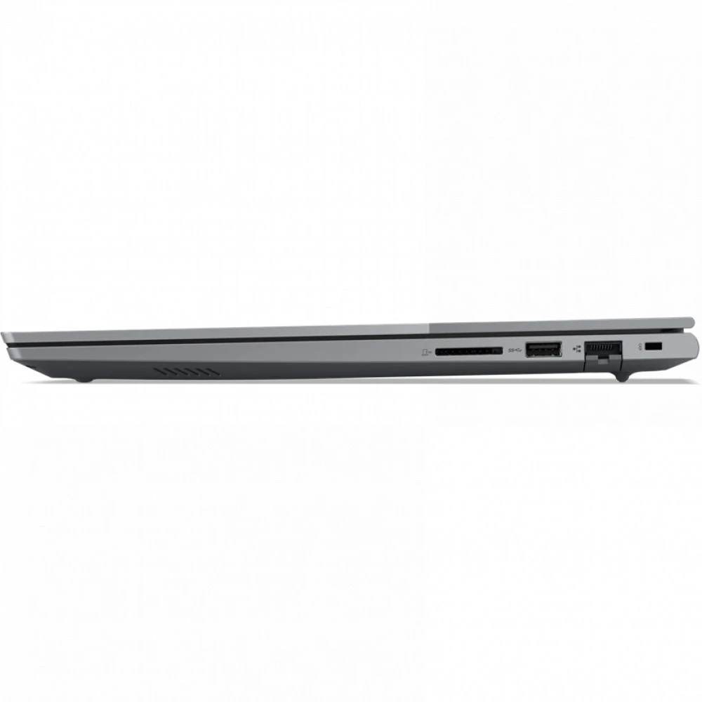 Ноутбук Lenovo ThinkBook 16 Gen 7 21MS008SRU 16 ", WUXGA 1920x1200 (16:10), Core Ultra 5, 8 Гб
