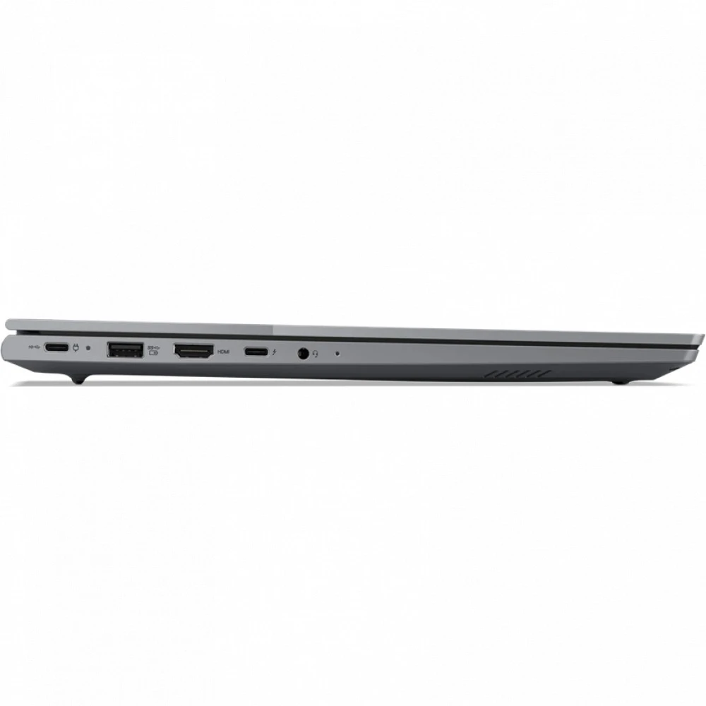 Ноутбук Lenovo ThinkBook 16 Gen 7 21MS008SRU 16 ", WUXGA 1920x1200 (16:10), Core Ultra 5, 8 Гб
