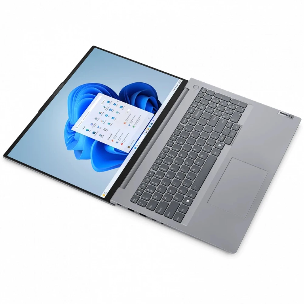 Ноутбук Lenovo ThinkBook 16 Gen 7 21MS008SRU 16 ", WUXGA 1920x1200 (16:10), Core Ultra 5, 8 Гб