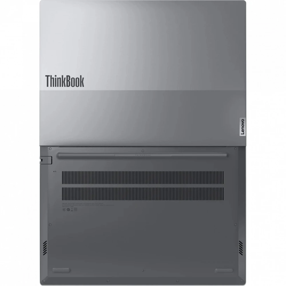 Ноутбук Lenovo ThinkBook 16 Gen 7 21MS008SRU 16 ", WUXGA 1920x1200 (16:10), Core Ultra 5, 8 Гб