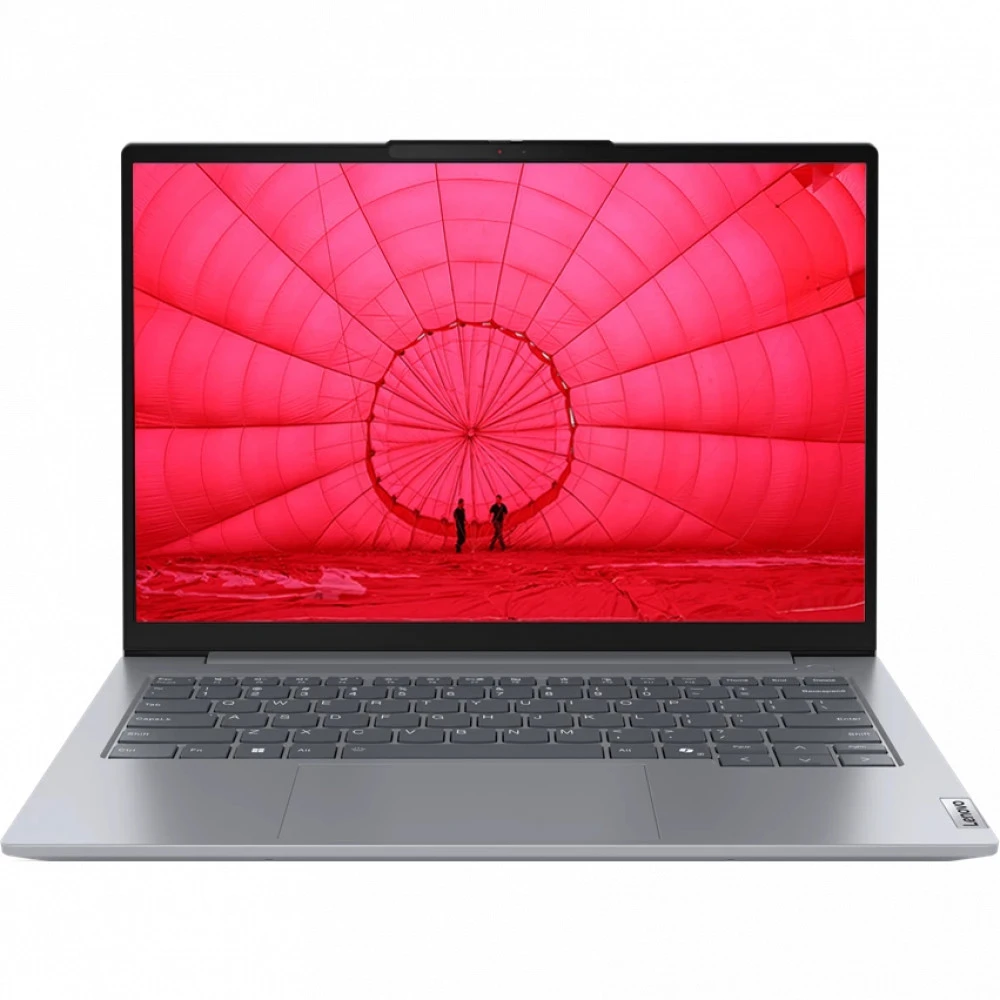 Ноутбук Lenovo ThinkBook 14 G7 21MR0050RU 14 ", WUXGA 1920x1200 (16:10), Core Ultra 7, 16 Гб