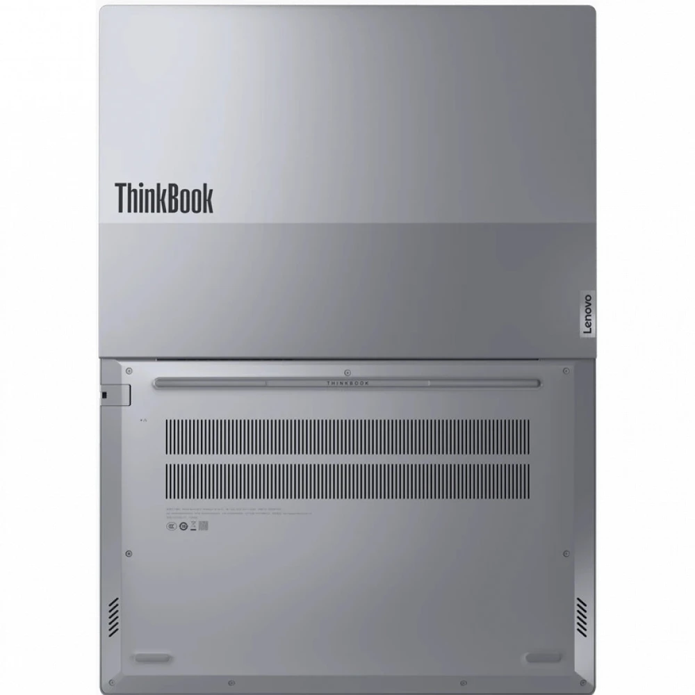 Ноутбук Lenovo ThinkBook 14 G7 21MR0050RU 14 ", WUXGA 1920x1200 (16:10), Core Ultra 7, 16 Гб