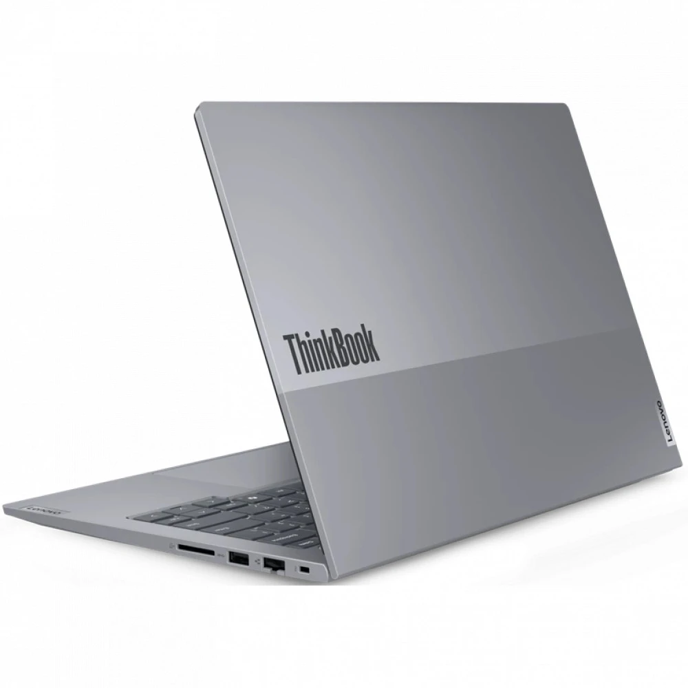 Ноутбук Lenovo ThinkBook 14 G7 21MR0050RU 14 ", WUXGA 1920x1200 (16:10), Core Ultra 7, 16 Гб