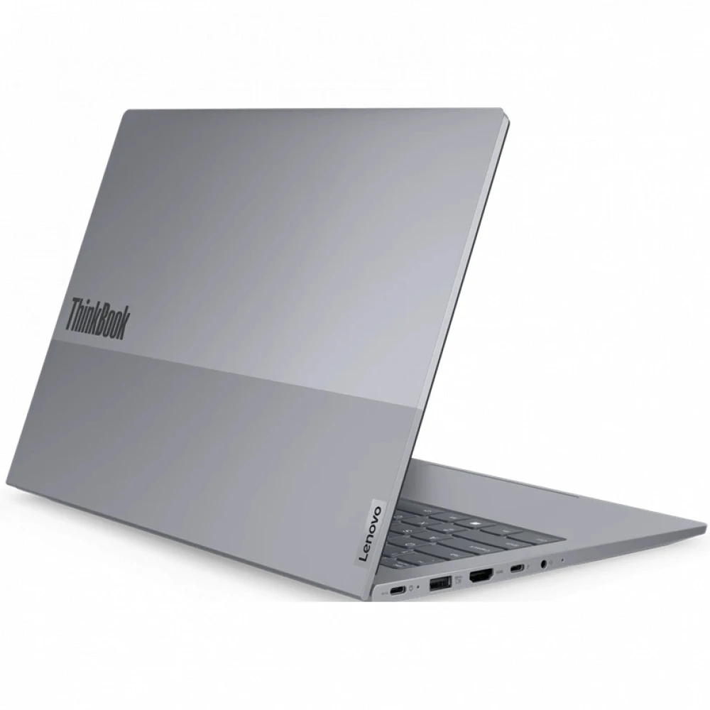 Ноутбук Lenovo ThinkBook 14 G7 21MR0050RU 14 ", WUXGA 1920x1200 (16:10), Core Ultra 7, 16 Гб