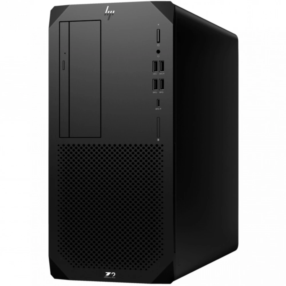 Рабочая станция HP Z2 Tower G9 8T2A2EA Core i7, 14700K, 32, 1 ТБ