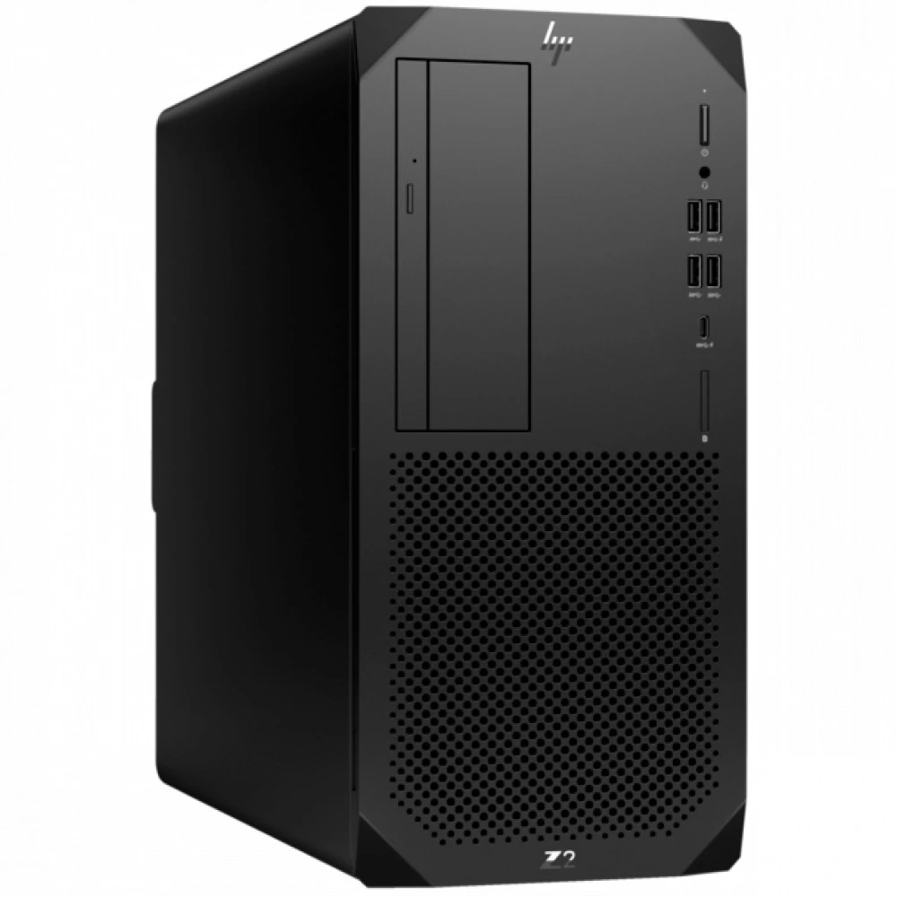 Рабочая станция HP Z2 Tower G9 8T2A2EA Core i7, 14700K, 32, 1 ТБ