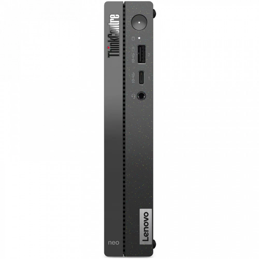 Персональный компьютер Lenovo ThinkCentre neo 50q Gen 4 12LN0061UM Core i5, 13420H, 3.4, 16 Гб, Windows 11 Pro