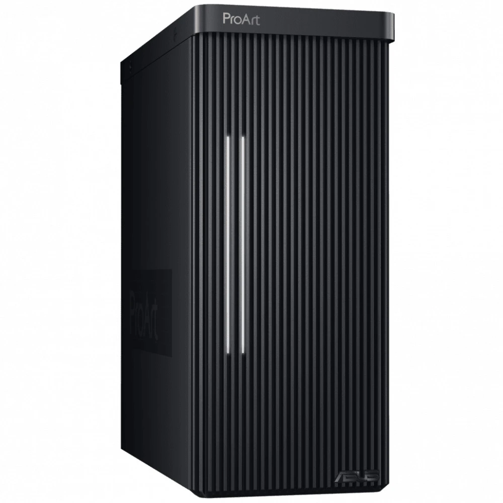 Персональный компьютер Asus ProArt Station PD5 PD500TC-9119000520 90PF0301-M00NR0 Core i9, 11900, 2.5, 16 Гб