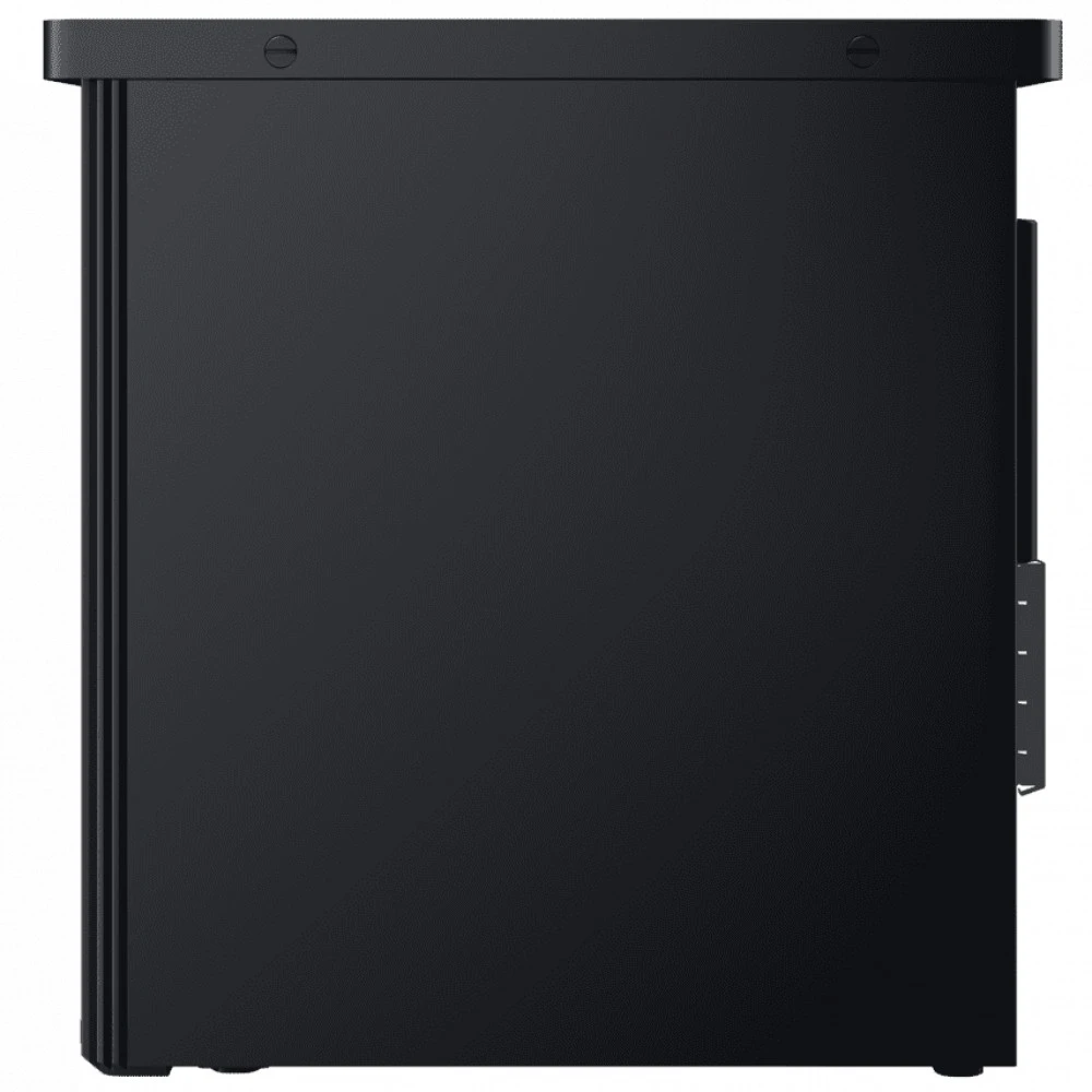 Персональный компьютер Asus ProArt Station PD5 PD500TC-9119000520 90PF0301-M00NR0 Core i9, 11900, 2.5, 16 Гб