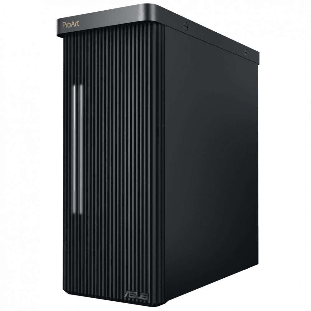 Персональный компьютер Asus ProArt Station PD5 PD500TC-9119000520 90PF0301-M00NR0 Core i9, 11900, 2.5, 16 Гб