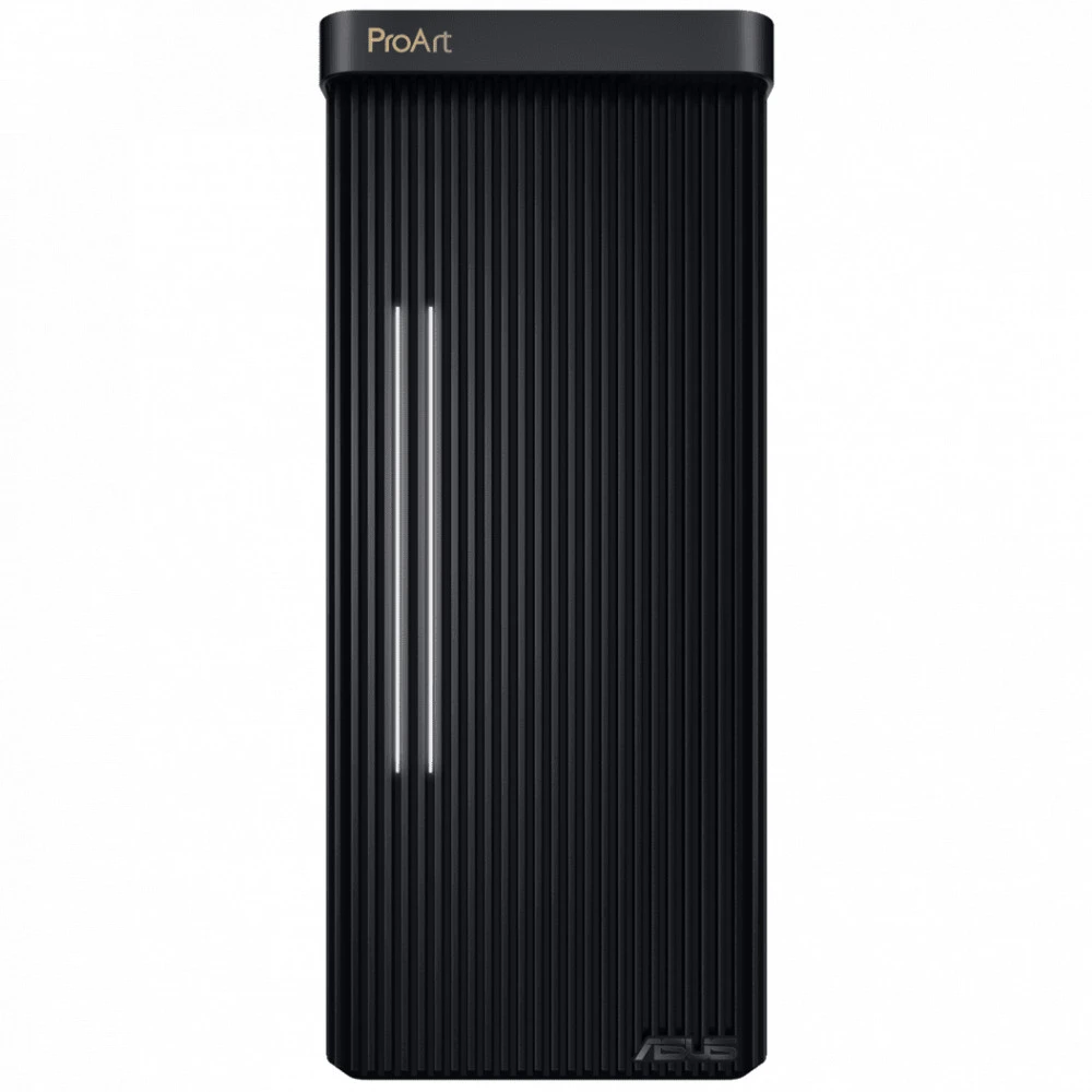 Персональный компьютер Asus ProArt Station PD5 PD500TC-9119000520 90PF0301-M00NR0 Core i9, 11900, 2.5, 16 Гб