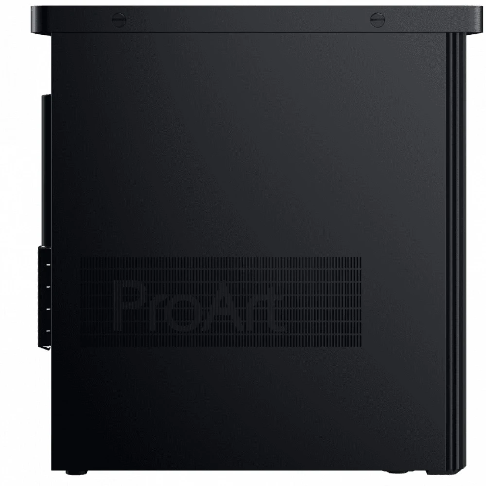 Персональный компьютер Asus ProArt Station PD5 PD500TC-9119000520 90PF0301-M00NR0 Core i9, 11900, 2.5, 16 Гб