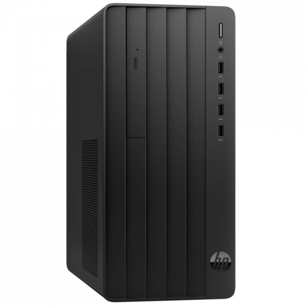 Персональный компьютер HP Pro 290 G9 6D4C5EA Core i5, 13500, 1.8, 8 Гб, Windows 11 Pro