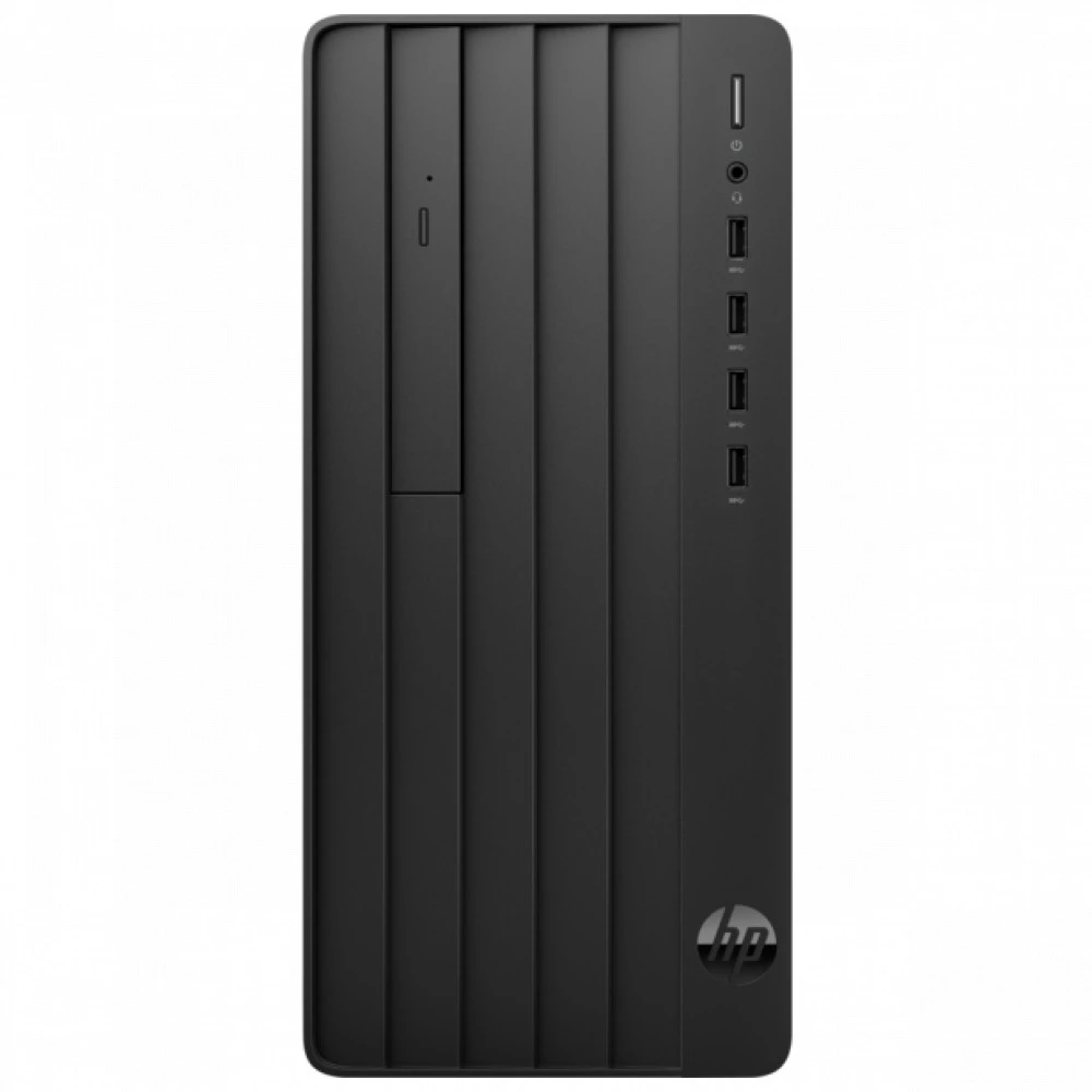 Персональный компьютер HP Pro 290 G9 6D4C5EA Core i5, 13500, 1.8, 8 Гб, Windows 11 Pro
