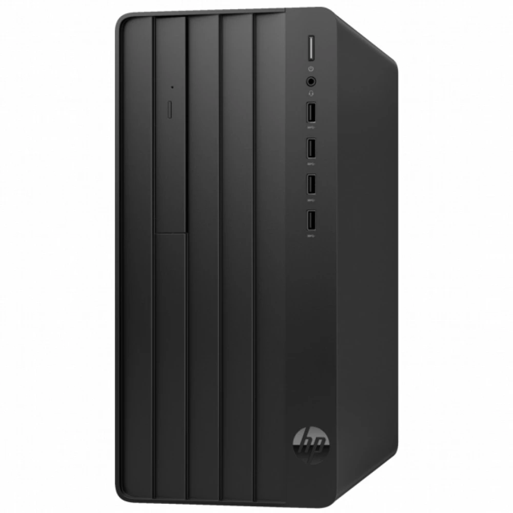 Персональный компьютер HP Pro 290 G9 6D4C5EA Core i5, 13500, 1.8, 8 Гб, Windows 11 Pro