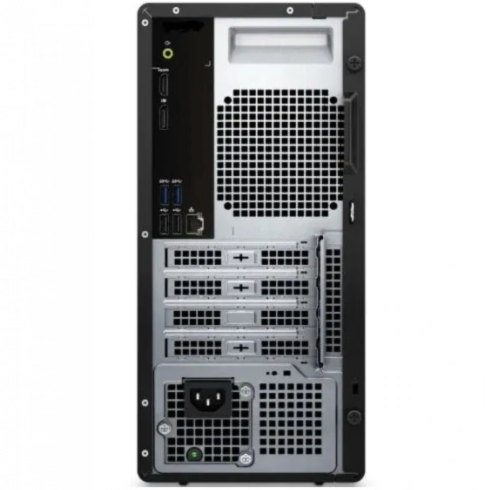 Персональный компьютер Dell Vostro 3030 210-BKVT-1 Core i3, 14100, 3.5, 8 Гб