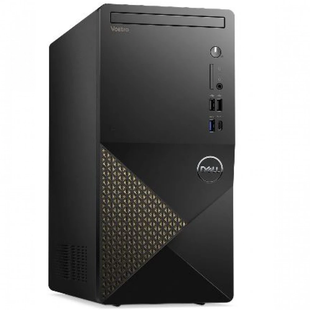 Персональный компьютер Dell Vostro 3030 210-BKVT-1 Core i3, 14100, 3.5, 8 Гб
