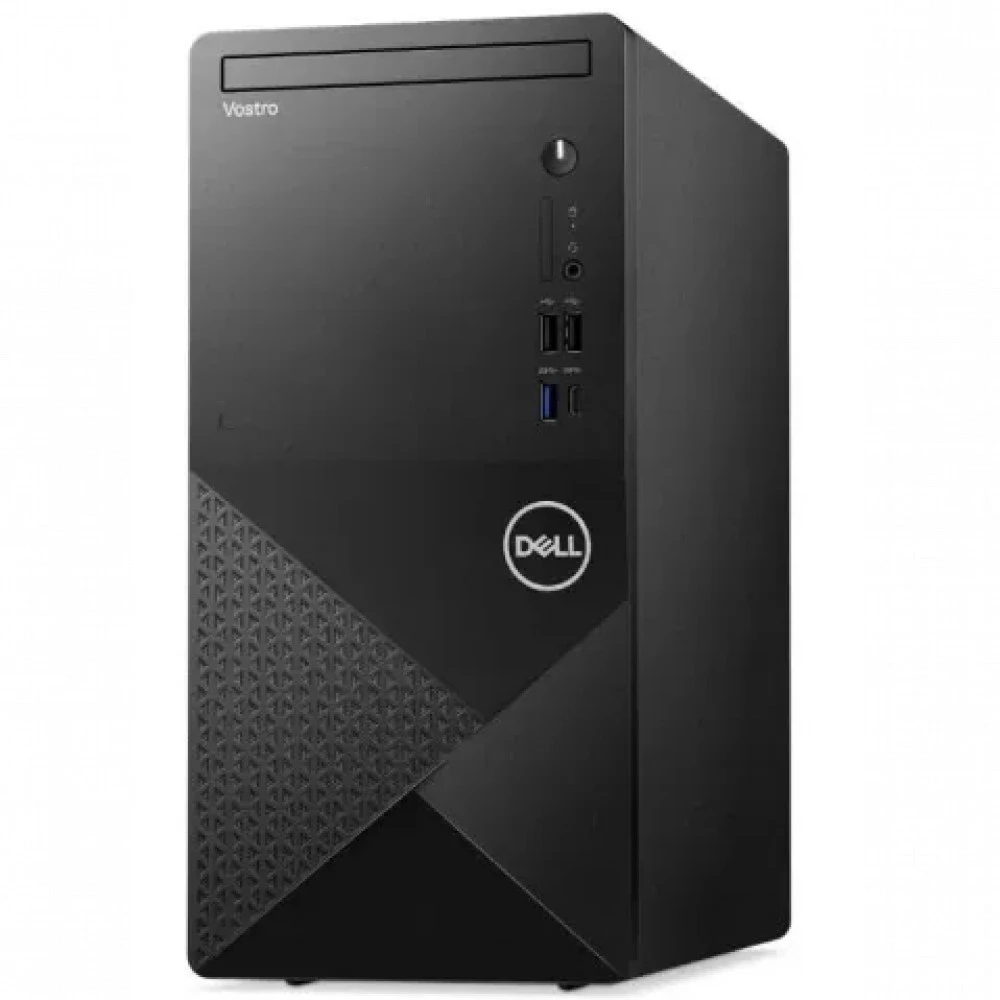 Персональный компьютер Dell Vostro 3030 210-BKVT-1 Core i3, 14100, 3.5, 8 Гб