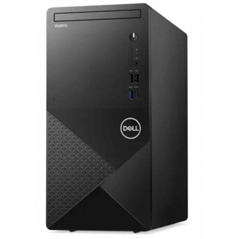 Персональный компьютер Dell Vostro 3030 210-BKVT-2 Core i5, 14400, 1.8, 8 Гб