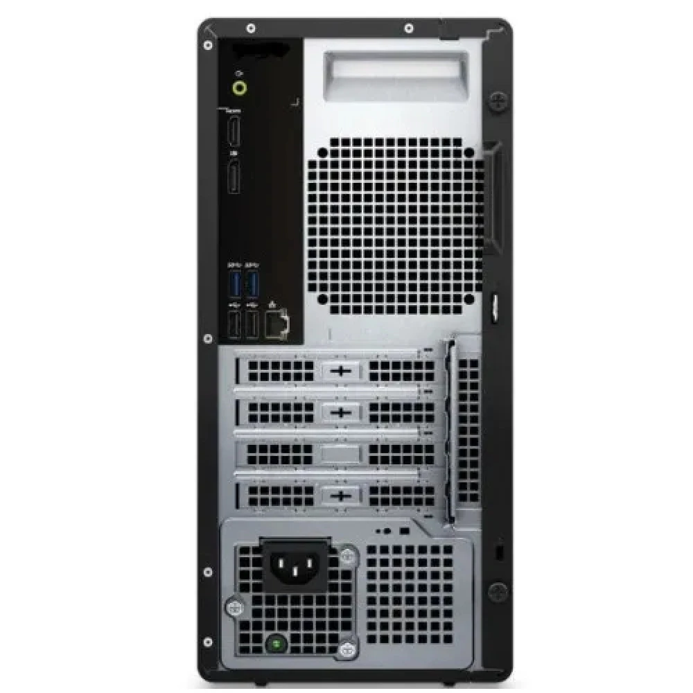 Персональный компьютер Dell Vostro 3030 210-BKVT-2 Core i5, 14400, 1.8, 8 Гб