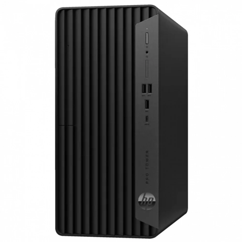 Персональный компьютер HP Pro 400 G9 TWR 260W-R RCTO 6U4U0EA Core i5, 13500, 1.8, 16 Гб, Windows 11 Pro