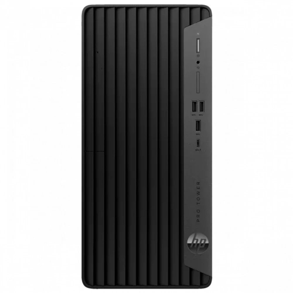 Персональный компьютер HP Pro 400 G9 TWR 260W-R RCTO 6U4U0EA Core i5, 13500, 1.8, 16 Гб, Windows 11 Pro